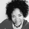 Renee Neely