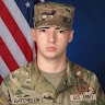 Zachary Batchelor
