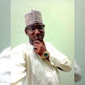 Shuaibu ibrahim