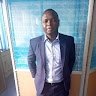 Daniel Njoroge