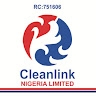 majekodunmi gbenga
