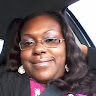 Lakisha Morris