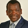 Thomas Mose