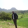 Tesfay Brhane
