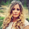 Елена Антонелли
