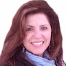 Kathy Page