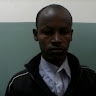 Nega Kesete