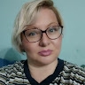 Milica Bijelic