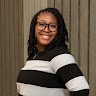 Tashyra Lyles