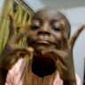 Mohammed Yahaya