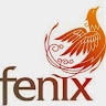 fenix SY