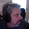 Peter Sauleda