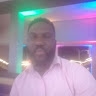 ifeanyi festus
