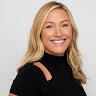 Jen Berry