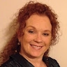 Dr. Vivian Dorsett, PhD