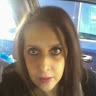 Elizabeth Ledo