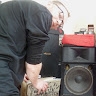 MC Music Lover