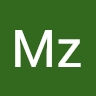 Mz Juno