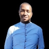 Lennox Mantsoe