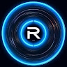 Recordyca  
