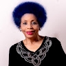 Mattie Scott