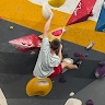MARCO LOSANO