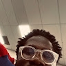 Oluwafemi Olajimbiti