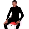 Kennedy Uhuru
