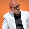 Sotiris Tzelios