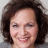 Susan Varon