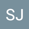 SJ M