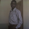 Evans Mwenda