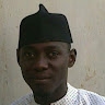 Umar Isah