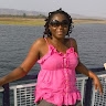 Tafadzwa A Choto