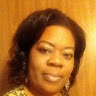 Kameron ALSTON