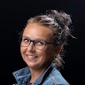Tanja Logar