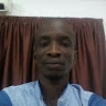 Souleymane Sidibé