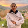 Татьяна Огнивенко