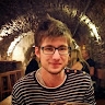 Filip Peloušek