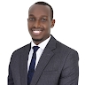 Jonah Namanya