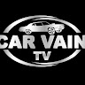 Car Vain TV