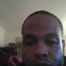 Jeremiah Donerlson