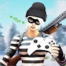 mikey2k_ jhit