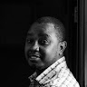 Edward Kakumu