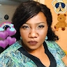 ChinyQ Apu