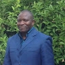 Francis Chola Musonda