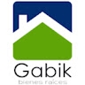 Yardena Nickin Gabik Bienes raices