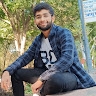 Ashutosh Mishra  