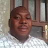 Sagir Suleiman