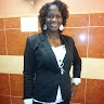 Angela Jones